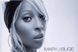 mary-j.-blige--u2.jpg