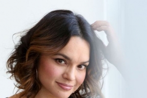 norah-jones---more-than-this.jpg