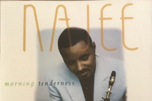 najee---morning-tenderness.jpg