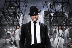 neyo.jpg