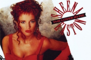 sheena-easton---one-love.jpg