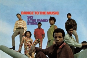 sly---the-family-stone---dance-to-the-music.jpg