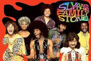 sly---the-family-stone---everyday-people.jpg