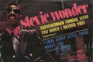 stevie-wonder---superwoman--where-were-you-when-i-needed-you-.jpg