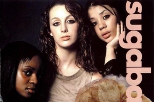 sugarbabes.jpg
