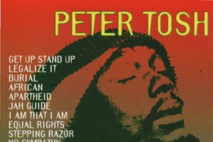peter-tosh---i-am-that-i-am.jpg