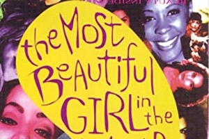 prince---the-most-beautiful-girl-in-the-world.jpg