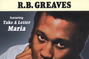r.b.-greaves.jpg