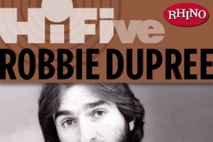 robbie-dupree---hot-rod-hearts.jpg