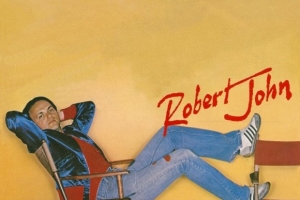 robert-john.jpg