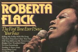 roberta-flack---the-first-time-ever-i-saw-your-face.jpg