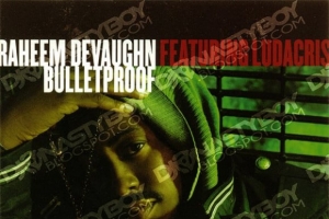 raheem-devaughn---bulletproof--ft.-ludacris-.jpg