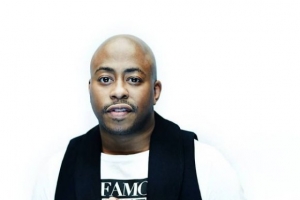 raheem-devaughn---strangers--ft.-nivea-.jpg