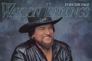 waylon-jennings.jpg