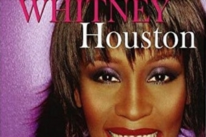 whitney-houston---a-song-for-you.jpg