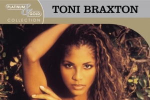 toni-braxton---i-belong-to-you.jpg