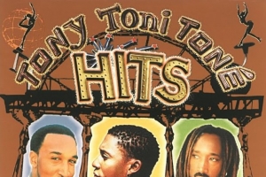 tony--toni--ton------boys-and-girls--remix-.jpg