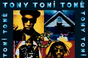 tony--toni--ton------my-ex-girlfriend.jpg