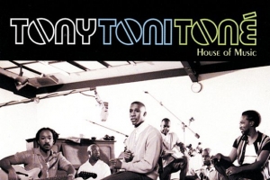 tony--toni--ton------til-last-summer.jpg