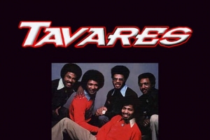tavares---more-than-a-woman.jpg