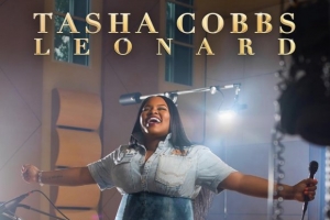 tasha-cobbs-leonard.jpg