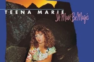 teena-marie---revolution.jpg