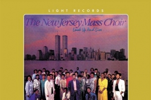 the-new-jersey-mass-choir.jpg