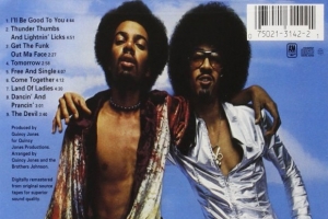the-brothers-johnson---i-ll-be-good-to-you.jpg