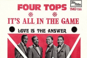 the-four-tops---it-s-all-in-the-game.jpg