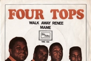 the-four-tops---walk-away-renee.jpg
