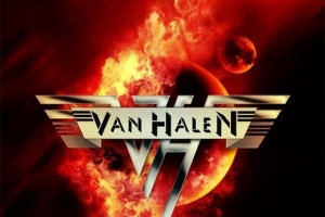 van-halen---why-can-t-this-be-love.jpg