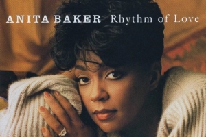 anita-baker---my-funny-valentine.jpg