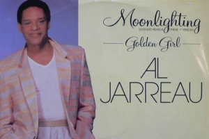 al-jarreau---moonlighting.jpg