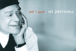 al-jarreau---oasis.jpg