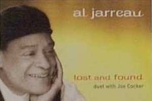 al-jarreau---lost-and-found--guest-vocal-by-joe-cocker-.jpg