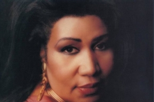 aretha-franklin---never-leave-you-again.jpg