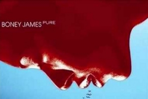 boney-james---here-she-comes.jpg