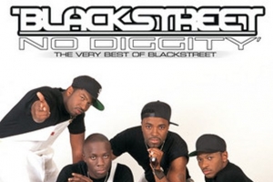 black-street.jpg