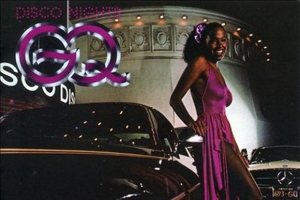 gq---disco-nights.jpg