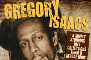 gregory-isaacs---night-nurse.jpg
