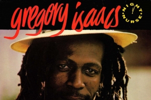 gregory-isaacs.jpg