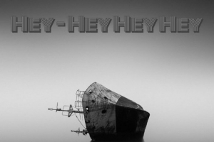 gregory-julas---hey-hey-hey.jpg