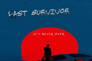 gregory-julas---last-survivor--it-s-never-over-.jpg