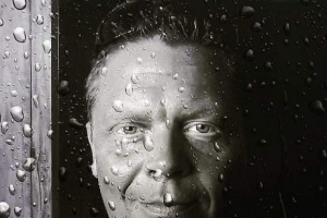 gregory-julas.jpg
