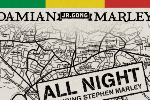 damian-marley---all-night.jpg