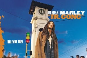 damian-marley---still-searching.jpg