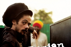 damian-marley---there-for-you.jpg