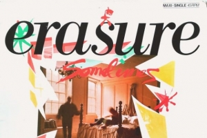 erasure---sometimes.jpg