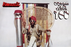 funkadelic---knee-deep.jpg