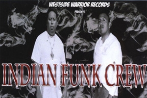 indian-funk-crew---mama-don-t-cry.jpg